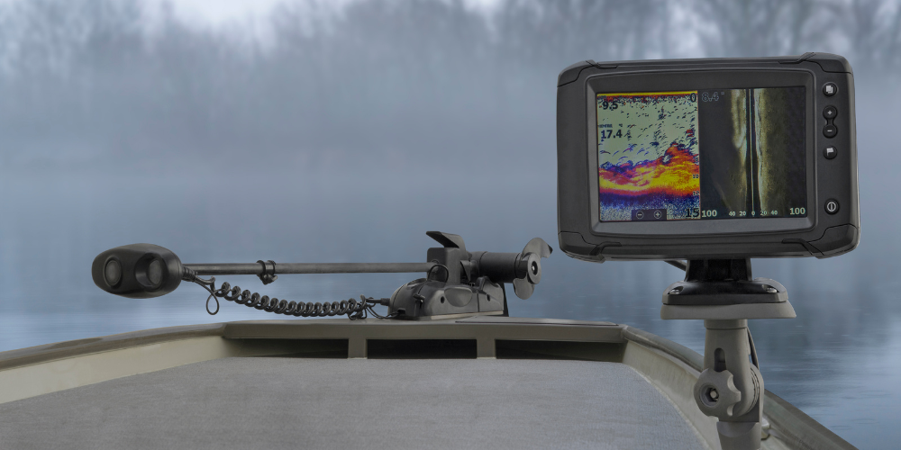 Benefits of Using The Best Fish Finder